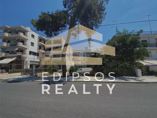 Οικόπεδο 760 τ.μ. για πώληση, Εύβοια, Αιδηψός-thumb-4