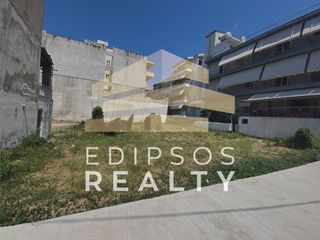 Οικόπεδο 760 τ.μ. για πώληση, Εύβοια, Αιδηψός-thumb-7