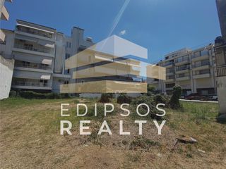 Οικόπεδο 760 τ.μ. για πώληση, Εύβοια, Αιδηψός-thumb-6