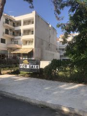 Οικόπεδο 760 τ.μ. για πώληση