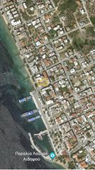 Οικόπεδο 760 τ.μ. για πώληση, Εύβοια, Αιδηψός-thumb-3