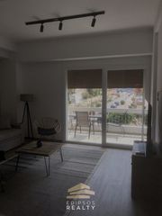 Διαμέρισμα 53 τ.μ. για πώληση, Εύβοια, Αιδηψός-thumb-6