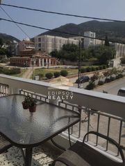 Διαμέρισμα 53 τ.μ. για πώληση, Εύβοια, Αιδηψός-thumb-13