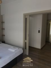 Διαμέρισμα 53 τ.μ. για πώληση, Εύβοια, Αιδηψός-thumb-10