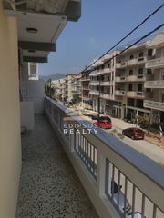 Διαμέρισμα 53 τ.μ. για πώληση, Εύβοια, Αιδηψός-thumb-11