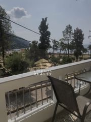 Διαμέρισμα 53 τ.μ. για πώληση, Εύβοια, Αιδηψός-thumb-4