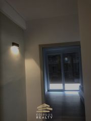 Διαμέρισμα 53 τ.μ. για πώληση, Εύβοια, Αιδηψός-thumb-8