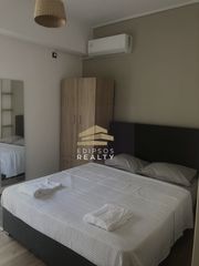 Διαμέρισμα 53 τ.μ. για πώληση, Εύβοια, Αιδηψός-thumb-2