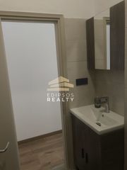 Διαμέρισμα 53 τ.μ. για πώληση, Εύβοια, Αιδηψός-thumb-12