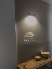 Διαμέρισμα 53 τ.μ. για πώληση, Εύβοια, Αιδηψός-thumb-5