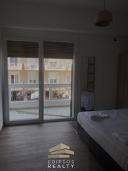 Διαμέρισμα 53 τ.μ. για πώληση, Εύβοια, Αιδηψός-thumb-9