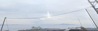 Οικόπεδο 1.390 τ.μ. για πώληση, Κυκλάδες, Κέα-thumb-1