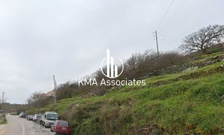 Οικόπεδο 1.390 τ.μ. για πώληση, Κυκλάδες, Κέα-thumb-2