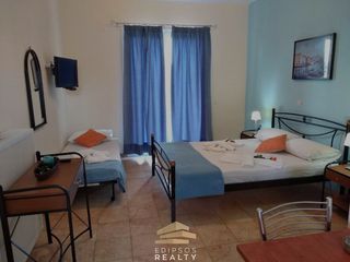 Συγκρότημα διαμερισμάτων 240 τ.μ. προς πώληση, Πεύκη Αρτεμισίου-thumb-18