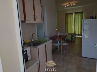 Συγκρότημα διαμερισμάτων 240 τ.μ. προς πώληση, Πεύκη Αρτεμισίου-thumb-2