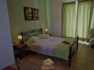 Συγκρότημα διαμερισμάτων 240 τ.μ. προς πώληση, Πεύκη Αρτεμισίου-thumb-15