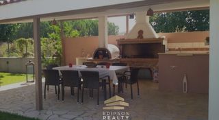 Συγκρότημα διαμερισμάτων 240 τ.μ. προς πώληση, Πεύκη Αρτεμισίου-thumb-11