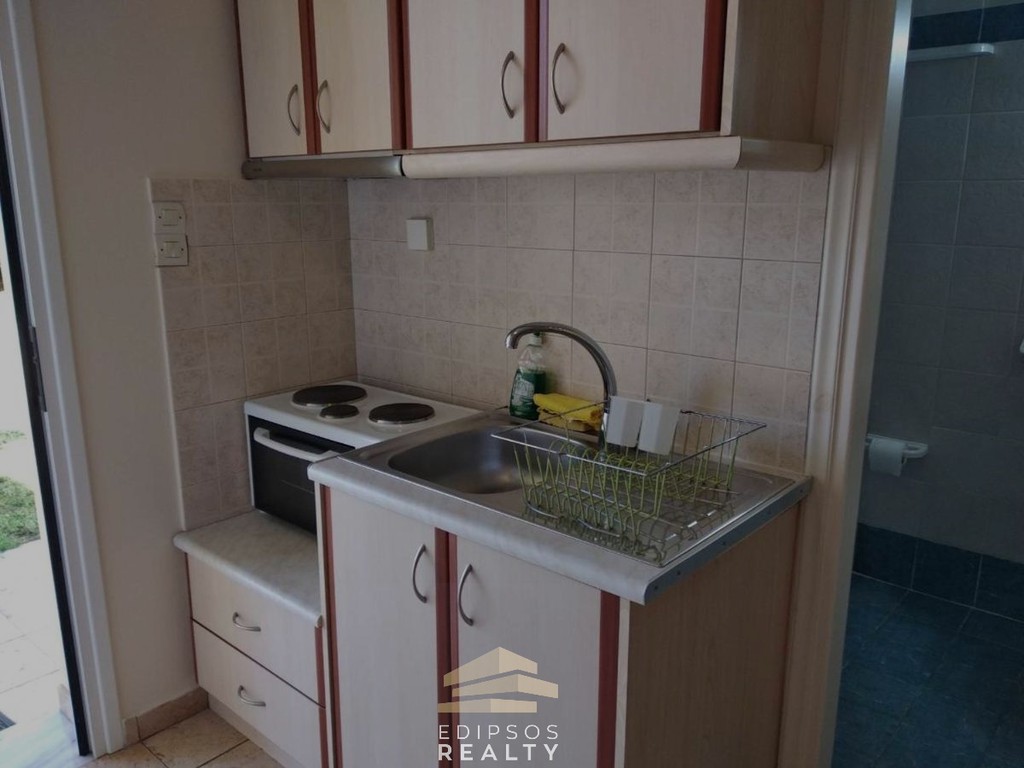 Συγκρότημα διαμερισμάτων 240 τ.μ. προς πώληση, Πεύκη Αρτεμισίου