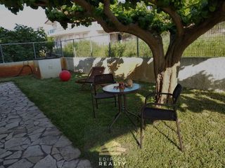 Συγκρότημα διαμερισμάτων 240 τ.μ. προς πώληση, Πεύκη Αρτεμισίου-thumb-7