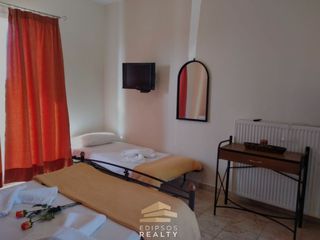 Συγκρότημα διαμερισμάτων 240 τ.μ. προς πώληση, Πεύκη Αρτεμισίου-thumb-5
