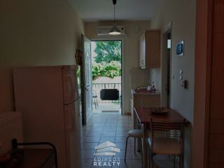 Συγκρότημα διαμερισμάτων 240 τ.μ. προς πώληση, Πεύκη Αρτεμισίου-thumb-14