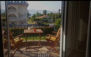 Συγκρότημα διαμερισμάτων 240 τ.μ. προς πώληση, Πεύκη Αρτεμισίου-thumb-9