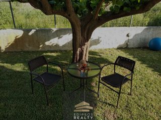 Συγκρότημα διαμερισμάτων 240 τ.μ. προς πώληση, Πεύκη Αρτεμισίου-thumb-19