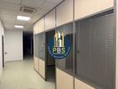 Επιχειρηματικό κτίριο 3.000τ.μ. για ενοικίαση-Νέα χαλκηδόνα
