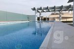 Maisonette 204sqm for sale-Voula