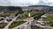Επιχειρηματικό κτίριο 300τ.μ. για πώληση-Κρανίδι