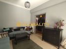 Apartment 51sqm for sale-Kentro