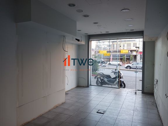 Κατάστημα 70 τ.μ. για ενοικίαση, Πειραιάς - Προάστια, Κορυδαλλός