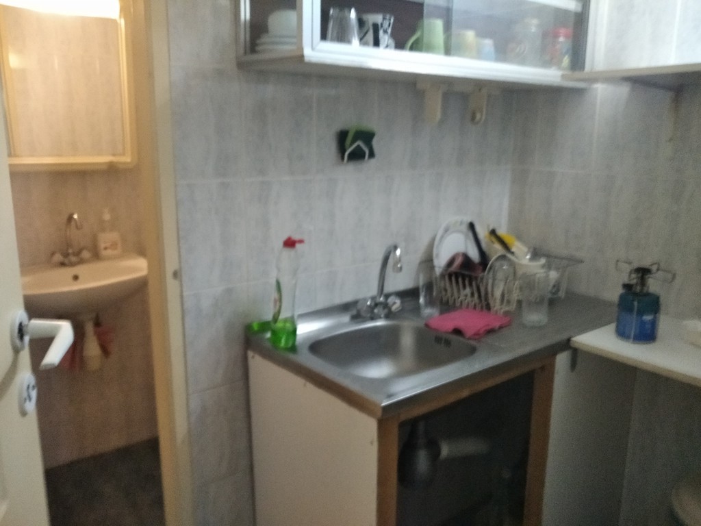 Επιχειρηματικό κτίριο 1.100 τ.μ. προς ενοικίαση, Χαραυγή Αχαρνών