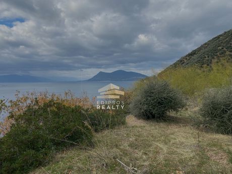 Οικόπεδο 3.402 τ.μ. για πώληση