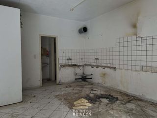 Κατάστημα 59 τ.μ. πρός ενοικίαση, Εύβοια, Αιδηψός-thumb-1
