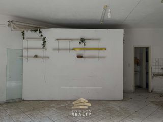 Κατάστημα 59 τ.μ. πρός ενοικίαση, Εύβοια, Αιδηψός-thumb-2