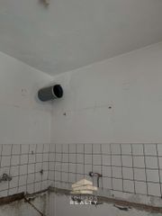 Κατάστημα 59 τ.μ. πρός ενοικίαση, Εύβοια, Αιδηψός-thumb-8