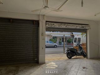 Κατάστημα 59 τ.μ. πρός ενοικίαση, Εύβοια, Αιδηψός-thumb-7