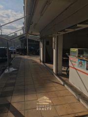 Κατάστημα 59 τ.μ. πρός ενοικίαση, Εύβοια, Αιδηψός-thumb-5