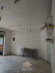 Κατάστημα 59 τ.μ. πρός ενοικίαση, Εύβοια, Αιδηψός-thumb-6