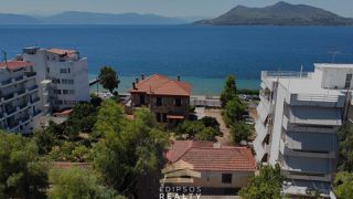 Κτίριο 98 τ.μ. προς πώληση, Λουτρά Αιδηψού-thumb-27