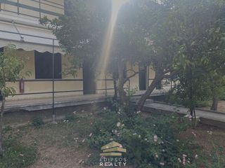 Κτίριο 98 τ.μ. προς πώληση, Λουτρά Αιδηψού-thumb-25
