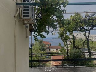 Κτίριο 98 τ.μ. προς πώληση, Λουτρά Αιδηψού-thumb-22