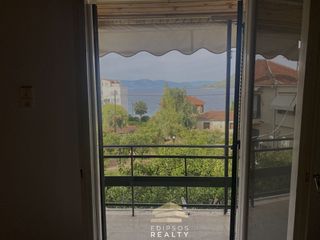 Κτίριο 98 τ.μ. προς πώληση, Λουτρά Αιδηψού-thumb-15