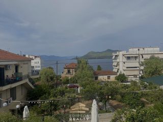 Κτίριο 98 τ.μ. προς πώληση, Λουτρά Αιδηψού-thumb-23