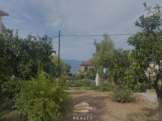 Κτίριο 98 τ.μ. προς πώληση, Λουτρά Αιδηψού-thumb-5