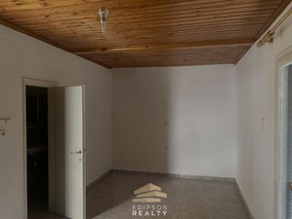 Κτίριο 98 τ.μ. προς πώληση, Λουτρά Αιδηψού-thumb-16