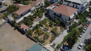 Κτίριο 98 τ.μ. προς πώληση, Λουτρά Αιδηψού-thumb-26