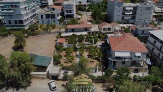Κτίριο 98 τ.μ. προς πώληση, Λουτρά Αιδηψού-thumb-11