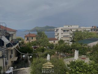 Κτίριο 98 τ.μ. προς πώληση, Λουτρά Αιδηψού-thumb-20